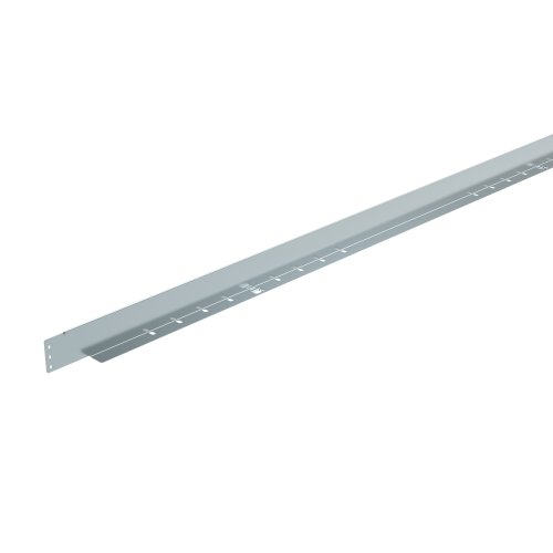 Legrand Scheidingsschot Auto H60 L3030 Sdz - inklikbaar -P31+ kabelgoot H60 - Lg 481429 web r - 20039654