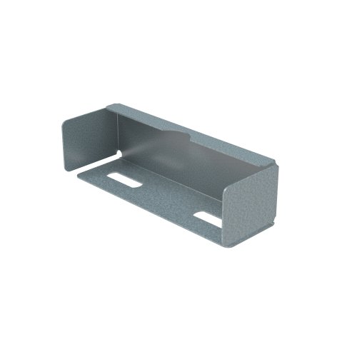 Legrand P31+ eindschot kabelgoot B100 H25 Sdz - Lg 481519 web r - 20039660