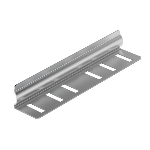 Legrand P31+ koppelplaat EC H25 Sdz- voor koppelen van kabelgoten B75 tot B500 - Lg 481528 web r - 20039666