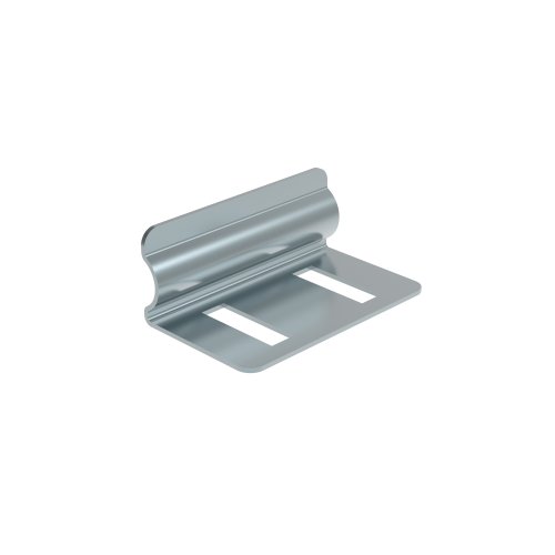Legrand P31+ universele verbinder EA H25 Sdz koppelen hulpstukken met hulpst. - Lg 481530 web r - 20039667