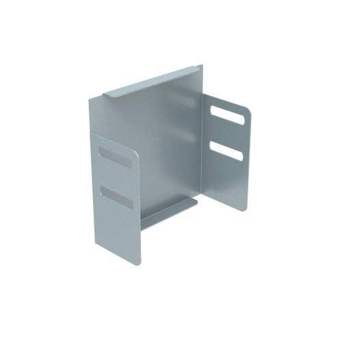 Legrand P31+ eindschot kabelgoot B100 H100 Sdz - Lg 481659 web r - 20039669