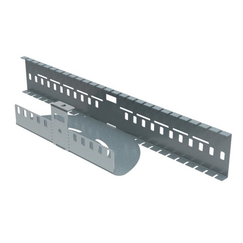 VAN GEEL P31+hoekstuk instelbaar 75 sdz - Lg 481770 web r - 2800537