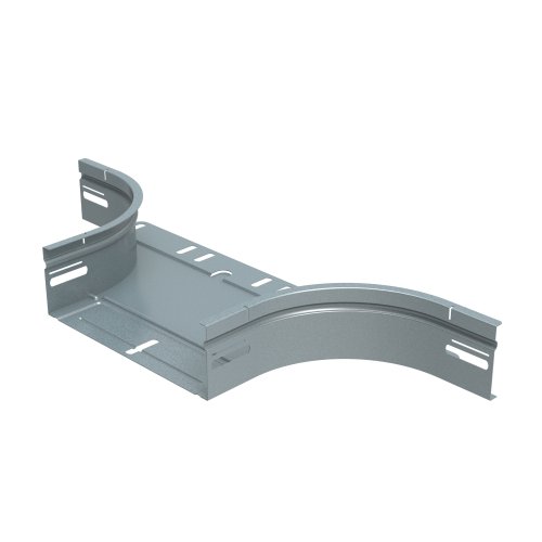 Legrand P31+ aftakstuk B300 H60 Sdz - Lg 481784 web r - 20039689