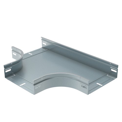 Legrand P31+ t-stuk B200 H60 Thvz - Lg 481793 web r - 20039695
