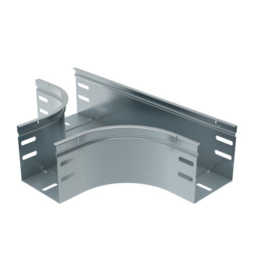 Legrand P31+ t-stuk B150 H100 Sdz - Lg 481801 web r - 20039697