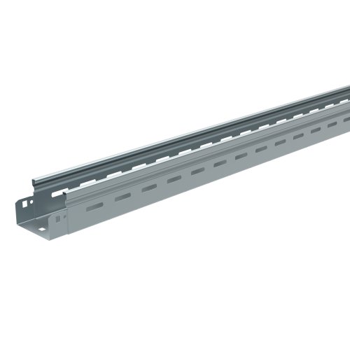 Legrand Kbgt P31+ MBR MF Auto-ge&iuml;ntegr. koppeling- perf- L3030 B75 H60 Sdz - Lg 481823 web r2 - 20039700