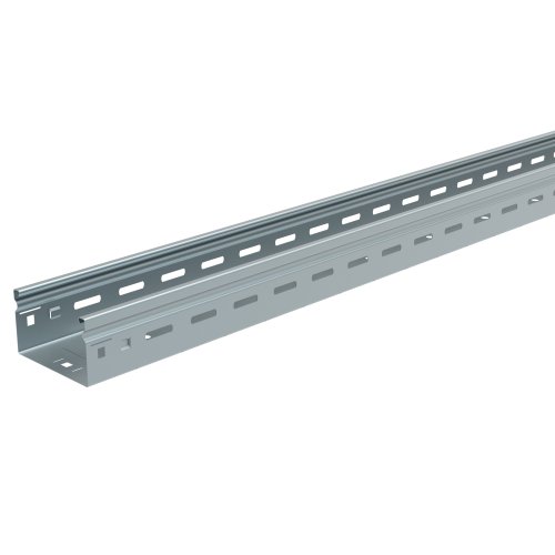Legrand Kbgt P31+ MBR MF Auto-ge&iuml;ntegr. koppeling- perf- L3030 B100 H60 Sdz - Lg 481824 web r - 20039701