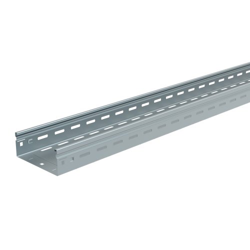 Legrand Kbgt P31+ MBR MF Auto-ge&iuml;ntegr. koppeling- perf- L3030 B150 H60 Sdz - Lg 481825 web r - 20039702