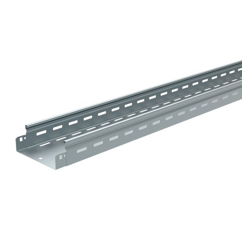 Legrand Kbgt P31+ MBR MF Auto-ge&iuml;ntegr. koppeling- perf- L3030 B150 H60 Sdz - Lg 481825 web r2 - 20039702