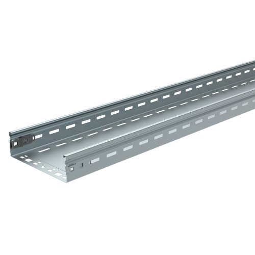 Legrand Kbgt P31+ MBR MF Auto-ge&iuml;ntegr. koppeling- perf- L3030 B200 H60 Sdz - Lg 481826 web r - 20039703