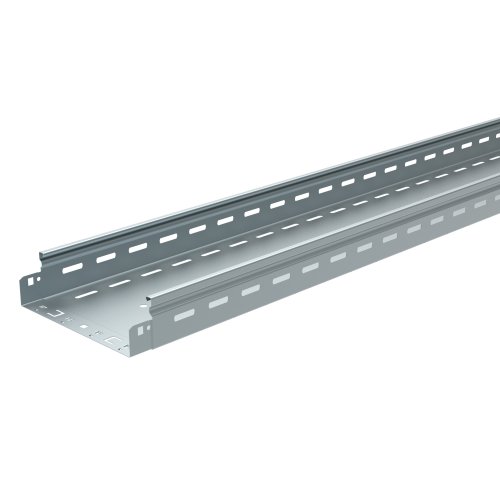 Legrand Kbgt P31+ MBR MF Auto-ge&iuml;ntegr. koppeling- perf- L3030 B200 H60 Sdz - Lg 481826 web r2 - 20039703
