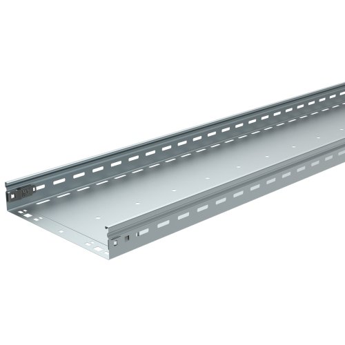 Legrand Kbgt P31+ MBR MF Auto-ge&iuml;ntegr. koppeling- perf- L3030 B300 H60 Sdz - Lg 481827 web r - 20039704