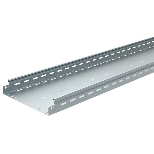 Legrand Kbgt P31+ MBR MF Auto-ge&iuml;ntegr. koppeling- perf- L3030 B300 H60 Sdz - Lg 481827 web r2 - 20039704