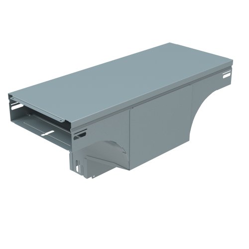 Legrand P31+ bodemaftakstuk B200 H60 Sdz - Lg 481833 web r - 20039707