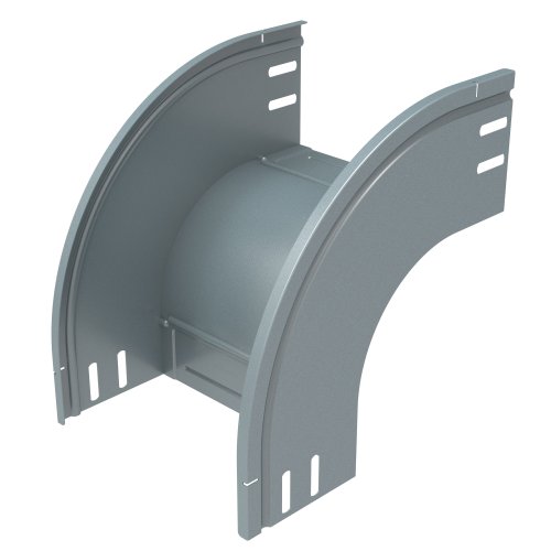 Legrand P31+ vervalstuk B200 H100 Thvz. - Lg 482012 web r - 20039715