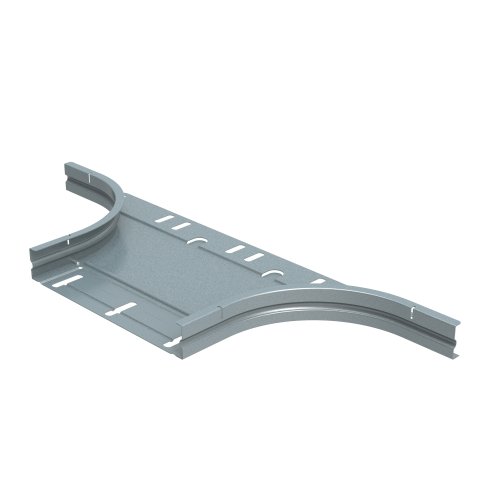 Legrand P31+ aftakstuk B300 H25 Thvz - Lg 482126 web r - 20039750