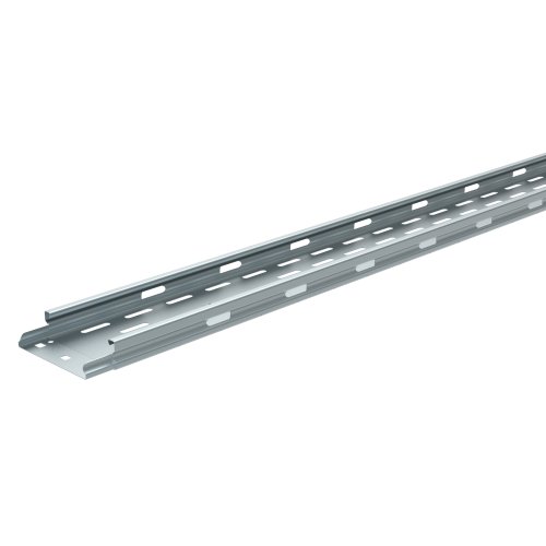 Legrand Kabelgoot P31+ MF met ge&iuml;nt. kpplng - perf -L3030 B75 H25mm Thvz - Lg 482145 web r2 - 20039753