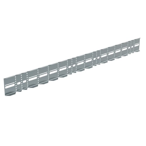 Legrand P31+ verloop-/eindplaat L795 H60 Thvz. Geschikt eindschot kg B400-600 - Lg 482161 web r - 20039756