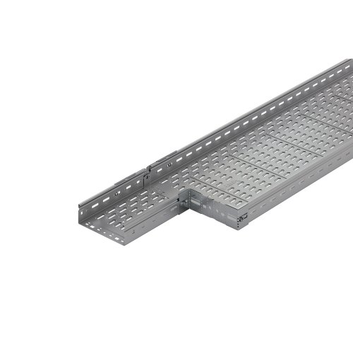 Legrand P31+ multicoupler EDU H60 Thvz (kabelgoot zonder deksel) - Lg 482169 web r - 20039757
