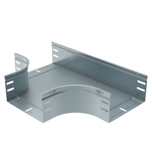 Legrand P31+ t-stuk B200 H100 Thvz - Lg 482282 web r - 20039765