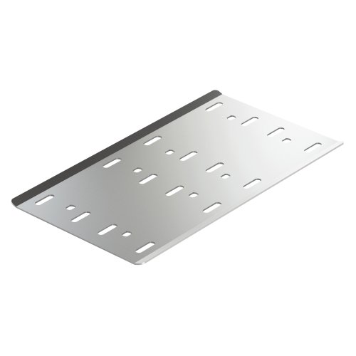 Legrand P31+ bodemversterker B400 Thvz - voor kabelgoot H60/100 - Lg 482306 web r - 20039769