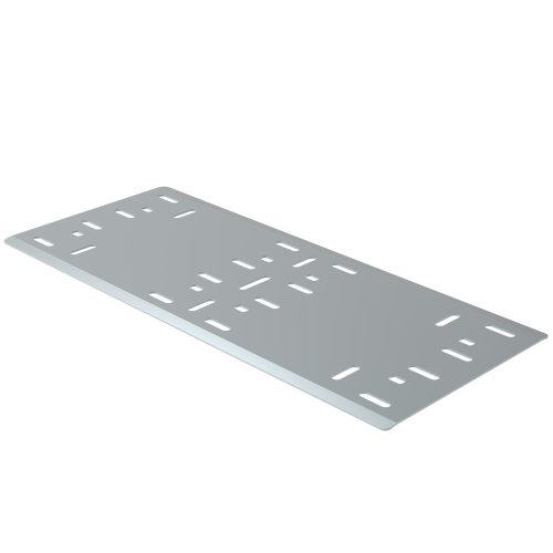 Legrand P31+ bodemversterker B500 Thvz - voor kabelgoot H60/100 - Lg 482307 web l - 20039770