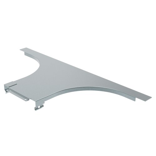 Legrand P31+ deksel aftakstuk B150 Thvz opklikbaar - Lg 482504 web r - 20039781