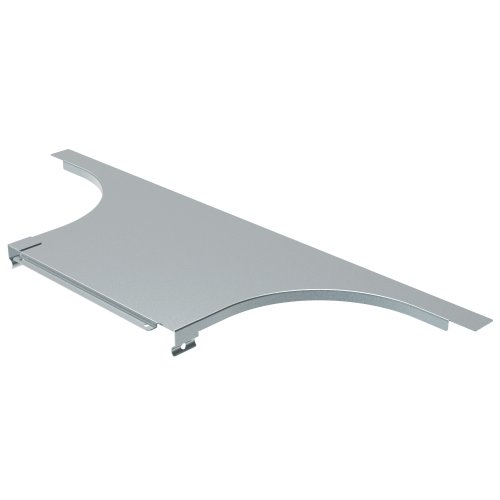 Legrand P31+ deksel aftakstuk B300 Thvz opklikbaar - Lg 482728 web r - 20039791