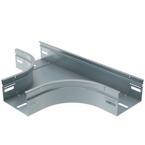 Legrand P31+ t-stuk B75 H60 Thvz - Lg 482790 web r - 20039812