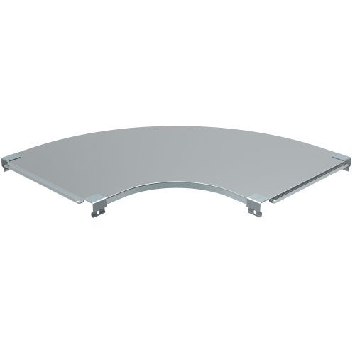 Legrand P31+ deksel bochtstuk 90&deg; B300 Thvz opklikbaar - Lg 482866 web f - 20039846