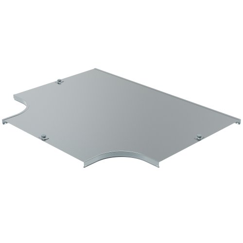 Legrand P31+ deksel T-stuk B500 Thvz opklikbaar - Lg 482886 web r - 20039855