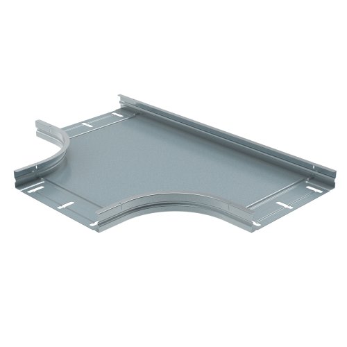 Legrand P31+ t-stuk B200 H25 Thvz - Lg 483099 web r - 20039886