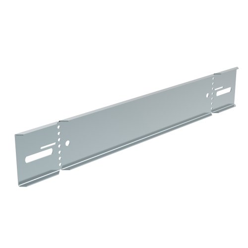 Legrand P31+ eindschot kabelgoot B300 H60 Thvz - Lg 483160 web r - 20039892
