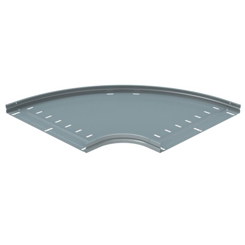 Legrand P31+ bochtstuk 90&deg; B400 H25 Thvz - Lg 483188 web f - 20039896