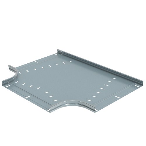 Legrand P31+ t-stuk B400 H25 Sdz - Lg 483252 web r - 20039903