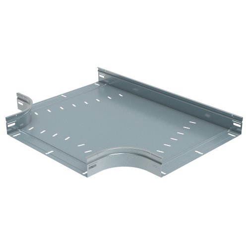 Legrand P31+ t-stuk B400 H100 Thvz - Lg 483470 web r - 20039921