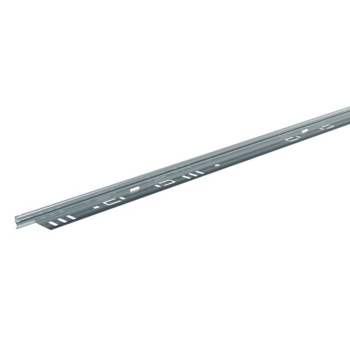 Legrand Scheidingsschot L univ. H25 L3 Thvz- P31+ H25 4xM6x10mm -Cablofil CF30 - Lg 483516 web r - 20208726