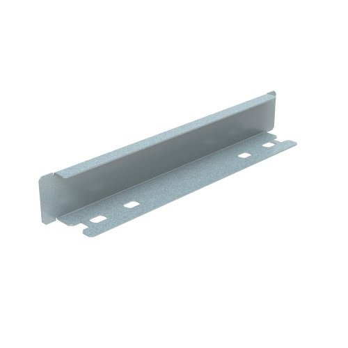 Legrand P31+ eindschot kabelgoot B200 H25 Thvz - Lg 483521 web r - 20039931