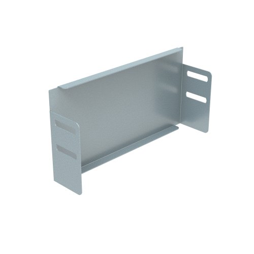 Legrand P31+ eindschot kabelgoot B300 H100 Thvz - Lg 483662 web r - 20039941