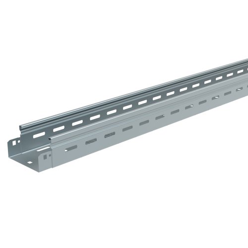 Legrand Kabelgoot P31+ MF Auto-ge&iuml;ntegr. koppeling- prf- L3030 B100 H60 R9010 - Lg 484111 web r2 - 20039962
