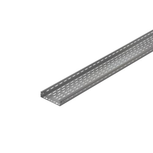 Legrand Kabelgoot P31+ MF Auto-ge&iuml;ntegr. koppeling- prf- L3030 B200 H60 R9010 - Lg 484113 web r - 20039964