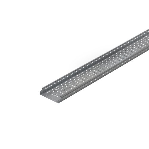 Legrand Kabelgoot P31+ MF Auto-ge&iuml;ntegr. koppeling- prf- L3030 B300 H60 R9010 - Lg 484114 web r2 - 20039965