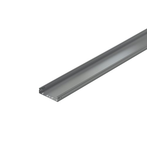 Legrand Kabelgoot P31+ MF Auto-ge&iuml;ntegr. koppeling- bl - L3030 B200 H60 R9010 - Lg 484123 web r2 - 20039970