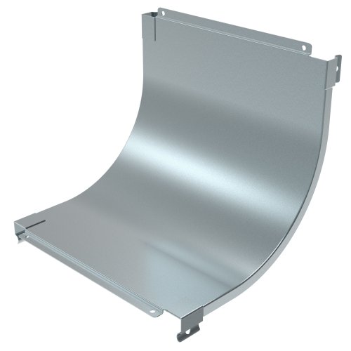 Legrand P31+ deksel stijgstuk B200 RAL9010 opklikbaar - Lg 484822 web r - 20040041