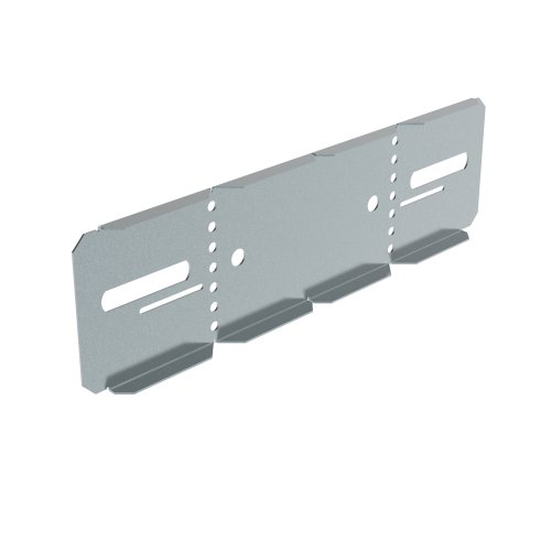 Legrand P31+ HR eindschot B100 H60 - Lg 485027 web r - 20040051