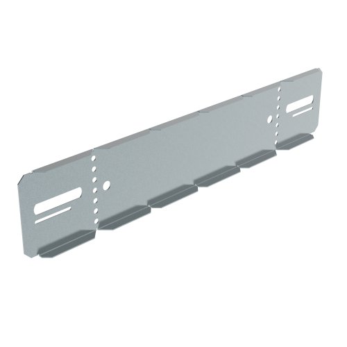 Legrand P31+ HR eindschot B200 H60 - Lg 485031 web r - 20040053