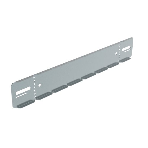 Legrand P31+ HR eindschot B300 H60 - Lg 485032 web r - 20040054