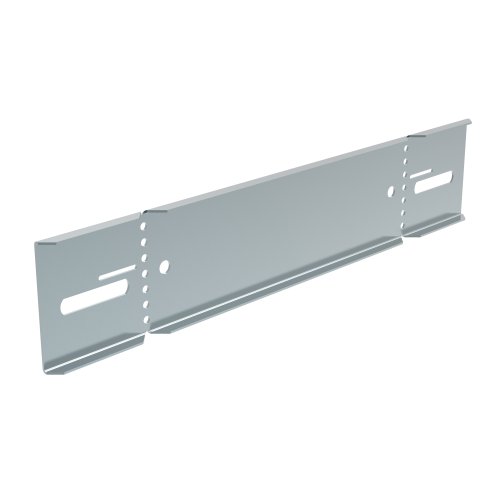 Legrand P31+ eindschot kabelgoot B200 H60 Ral9010 - Lg 486159 web r - 20040085