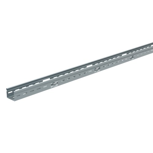 Legrand Kabelgoot P31+ CPC ST kabeluitsparing 34x60mm L3000 B75 H60mm Sdz - Lg 487054 web l - 20040088