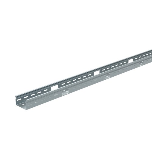 Legrand Kabelgoot P31+ CPC ST kabeluitsparing 34x60mm L3000 B100 H60mm Sdz - Lg 487055 web l - 20040089
